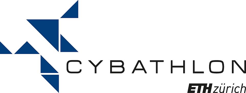 Cybathlon