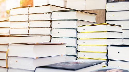 Publications