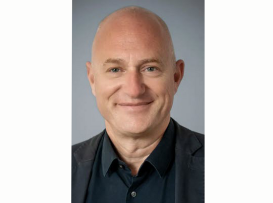 PD Dr. Pascal W. Hasler