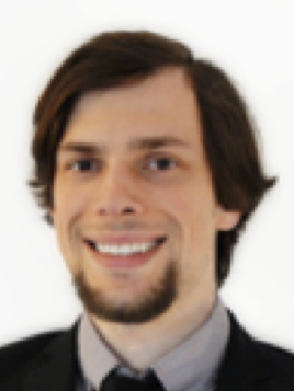 Dr. Tim Sinnecker