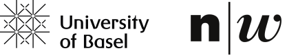 unibas FHNW