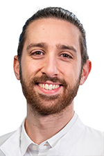 Rubén Martín Rodríguez