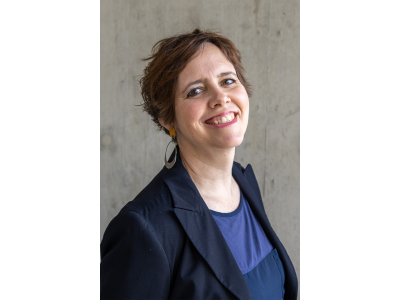 Constanze Pfeiffer