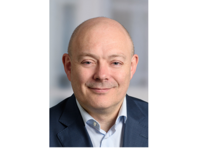 Martin Andreas Styner