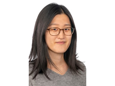 Yukiko Tomooka