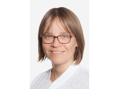 Regina Schläger