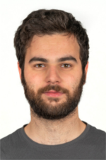 Massimiliano Filipozzi