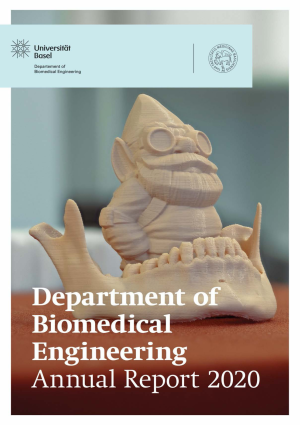 Annual Report 2020
