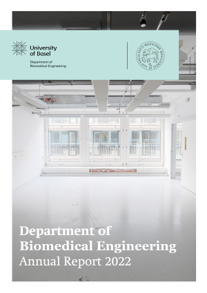 Annual Report 2022