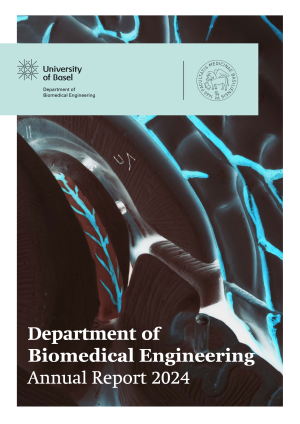 Annual Report