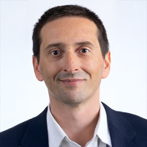 pablo sinues