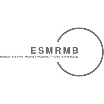 ESMRMB logo
