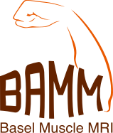 BAMM_Logo
