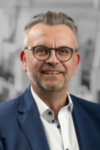 Martin Kluge 