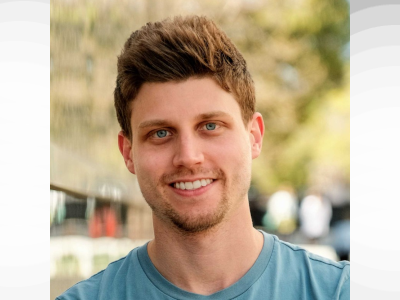 Marco Barbieri