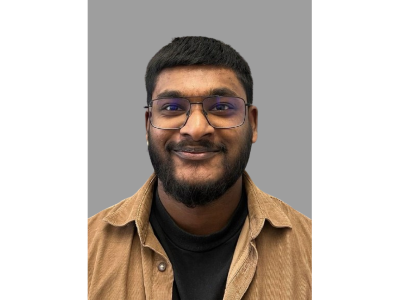 Karthik