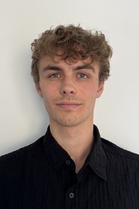 CIO