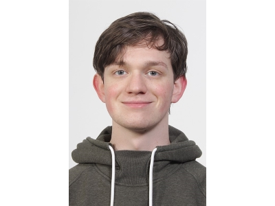 Martijn