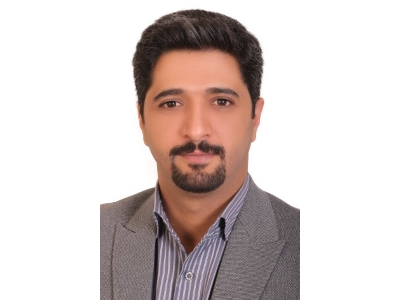 Milad Malek Mohammadi