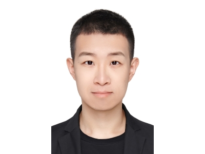 Mingyi Liu