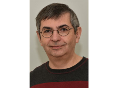 Holger Wittig