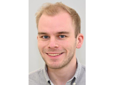 Lennart Bedarf