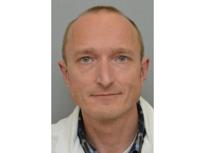 Thomas Rost