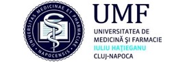 Iuliu University