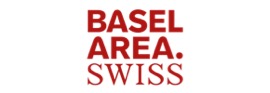Basel Area Swiss