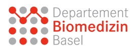 Department of Biomedicine