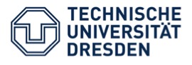 Universität Dresden