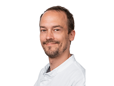 Andreas Roser