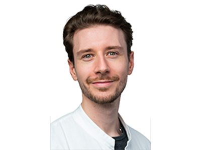 Lukas Seifert