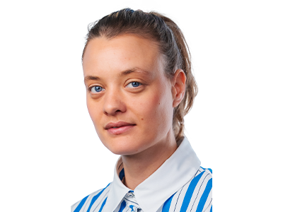 Marie Schimanski