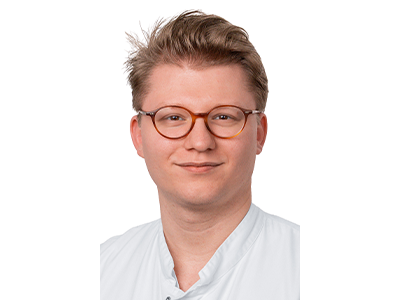Michel Beyer