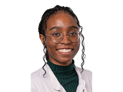 Nneka