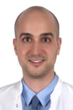 Bilal Msallem