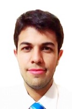 Giovanni Cunha