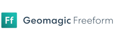 Geomatics Freeform Logo