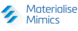 Mimics Logo 