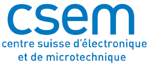CSEM