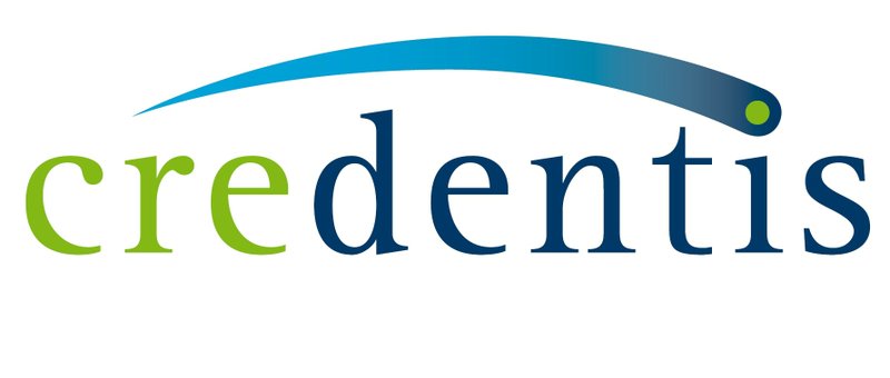 credentis