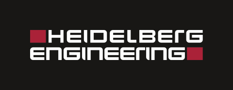 Heidelberg Engineering