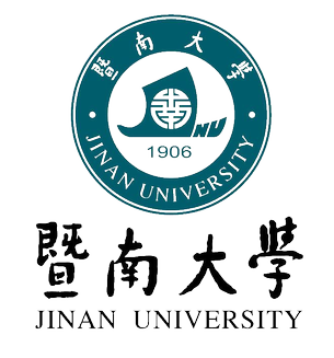 Jinan University