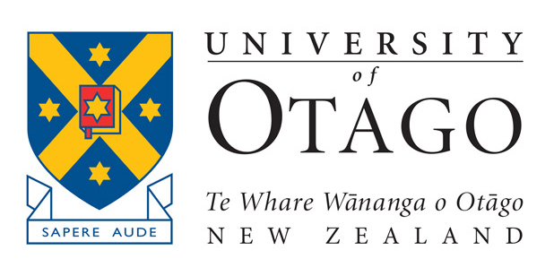 University of Otago