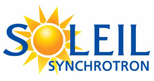 Soleil