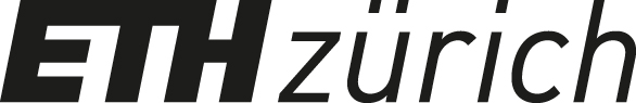 ETHZ