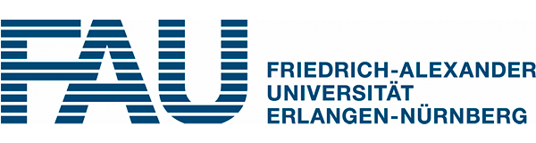 FAU