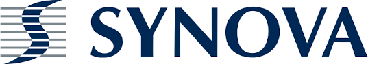 synova