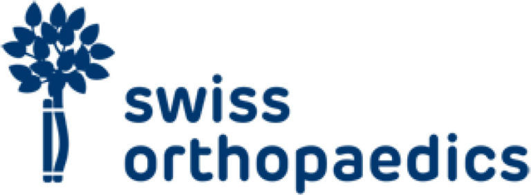 Swiss Orthopaedics